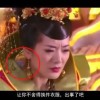 把相册安装到桌面的软件