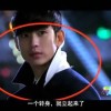 99图库怎么打开
